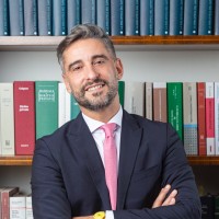 Tommaso Bendinelli