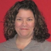 Julie Presley