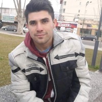 Federico Faiella