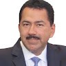 Ricardo Leon Pastor
