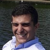 Bilal Rushdi