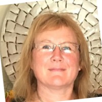 Rhonda Tinti, Msn, Rn