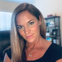 Julia Quick