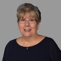 Patricia Fowler