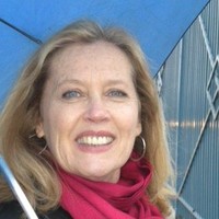 Debbie Lukeris