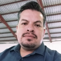 Jair Saucedo Sanchez