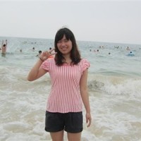 iPhone car charger Factory Anne Tang