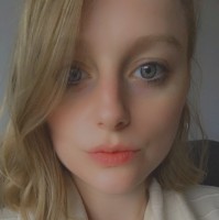 Pauline Arnault