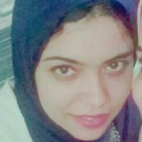 Amany Ragab