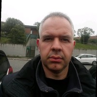 Angelo Robortaccio
