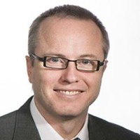 Jens Ingvald Ornæs