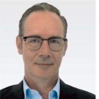 Alexander Hübner