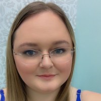 Emily Livsey