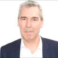 Antoine Biet