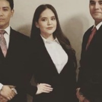 Arlet Salazar Delgado