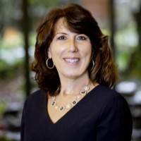Tracey Casella