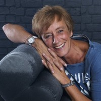 Ria Kranenburg