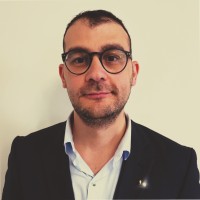 Çağlayan Demi̇rcan