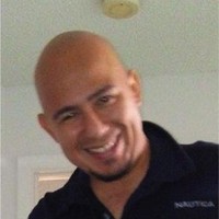 Omar Eduardo Cardozo