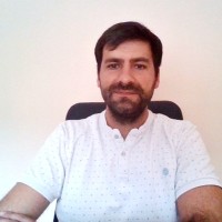 Pablo Moral