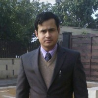 Manjeet Kumar