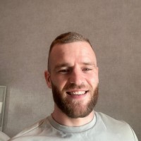 Ryan Carmichael