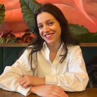 Ana Válega
