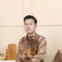 Sugiarto Willy Darmawan