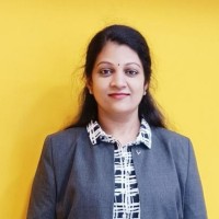 Hema Lakshmi Sowjanya