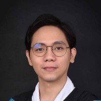 Airell Jed Andrade