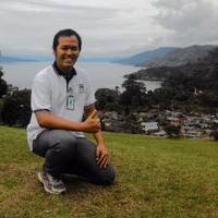 Gilang Adiwijaya Budi Santoso