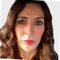Olga Viera Fernández
