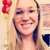 Jennifer Koskovich