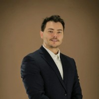 Jorge De La Vega Alvarez