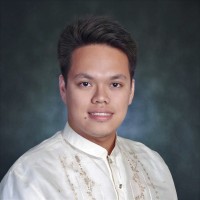 Jeremy Virata