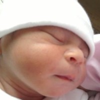 Marjorie Lillo