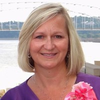 Jean Smith