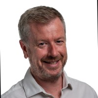 David Mealey