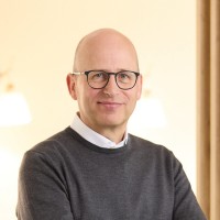 Heiko Gerdts