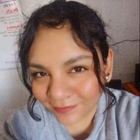 Osiris Guerrero Infante