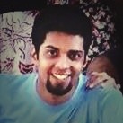 Aaron Alphonso