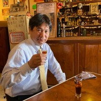 Kenji Hatano