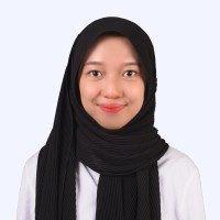 Rahma Aulia Dewi