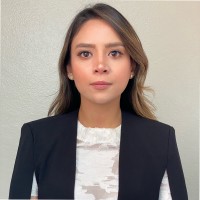 Abril García