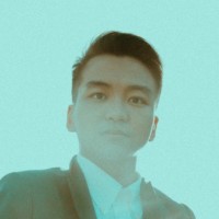Henry Leung