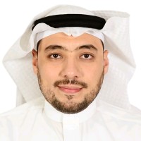 Arafa Alsharqawi