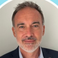 Fabien Quaglietti