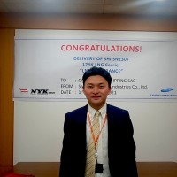 Keita Inoue