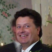 Roy Culver