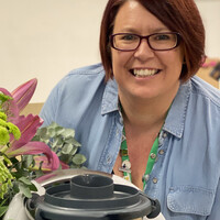 Donna Cameron